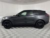 LAND ROVER Range Rover Velar Dynamic SE