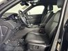 LAND ROVER Range Rover Velar Dynamic SE