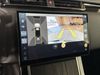 LAND ROVER Range Rover Velar Dynamic SE