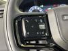 LAND ROVER Range Rover Velar Dynamic SE