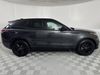 LAND ROVER Range Rover Velar Dynamic SE