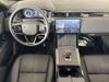 LAND ROVER Range Rover Velar Dynamic SE