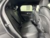 LAND ROVER Range Rover Velar Dynamic SE