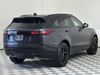 LAND ROVER Range Rover Velar Dynamic SE