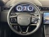 LAND ROVER Range Rover Velar Dynamic SE