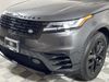 LAND ROVER Range Rover Velar Dynamic SE