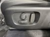 LAND ROVER Range Rover Velar Dynamic SE