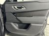 LAND ROVER Range Rover Velar Dynamic SE