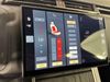 LAND ROVER Range Rover Velar Dynamic SE