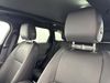 LAND ROVER Range Rover Velar Dynamic SE