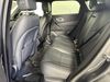 LAND ROVER Range Rover Velar Dynamic SE