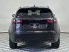 LAND ROVER Range Rover Velar Dynamic SE