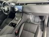 LAND ROVER Range Rover Velar Dynamic SE