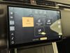 LAND ROVER Range Rover Velar Dynamic SE