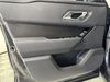 LAND ROVER Range Rover Velar Dynamic SE