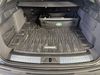 LAND ROVER Range Rover Velar Dynamic SE