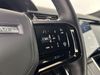 LAND ROVER Range Rover Velar Dynamic SE