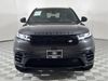 LAND ROVER Range Rover Velar Dynamic SE