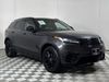 LAND ROVER Range Rover Velar Dynamic SE