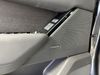 LAND ROVER Range Rover Velar Dynamic SE