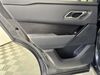 LAND ROVER Range Rover Velar Dynamic SE
