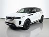 LAND ROVER Range Rover Evoque S