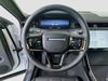 LAND ROVER Range Rover Evoque S