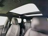 LAND ROVER Range Rover Evoque S
