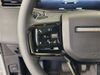 LAND ROVER Range Rover Evoque S