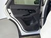 LAND ROVER Range Rover Evoque S