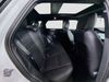 LAND ROVER Range Rover Evoque S