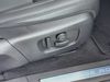 LAND ROVER Range Rover Evoque S
