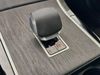 LAND ROVER Range Rover Evoque S