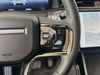 LAND ROVER Range Rover Evoque S
