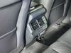 LAND ROVER Range Rover Evoque S