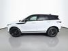 LAND ROVER Range Rover Evoque S