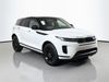 LAND ROVER Range Rover Evoque S