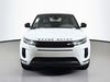LAND ROVER Range Rover Evoque S