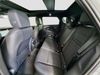 LAND ROVER Range Rover Evoque S