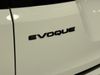 LAND ROVER Range Rover Evoque S