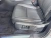 LAND ROVER Range Rover Evoque S