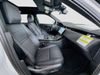 LAND ROVER Range Rover Evoque S