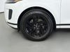LAND ROVER Range Rover Evoque S