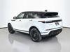 LAND ROVER Range Rover Evoque S