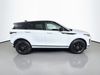 LAND ROVER Range Rover Evoque S