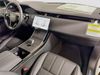 LAND ROVER Range Rover Evoque S