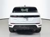 LAND ROVER Range Rover Evoque S