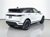 LAND ROVER Range Rover Evoque S
