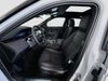 LAND ROVER Range Rover Evoque S