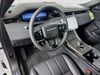 LAND ROVER Range Rover Evoque S
